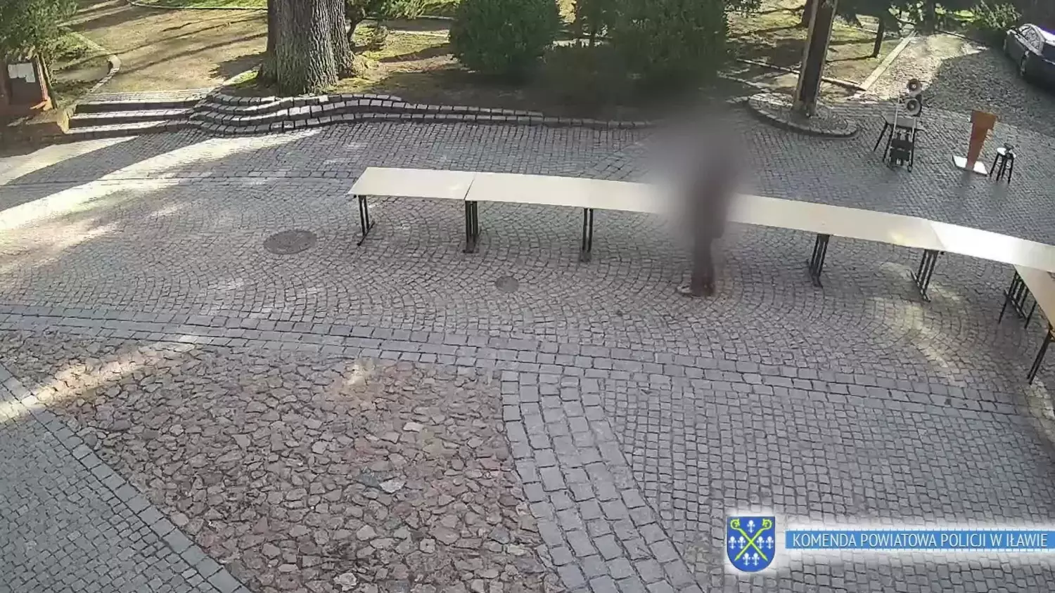 93-215596.mp4