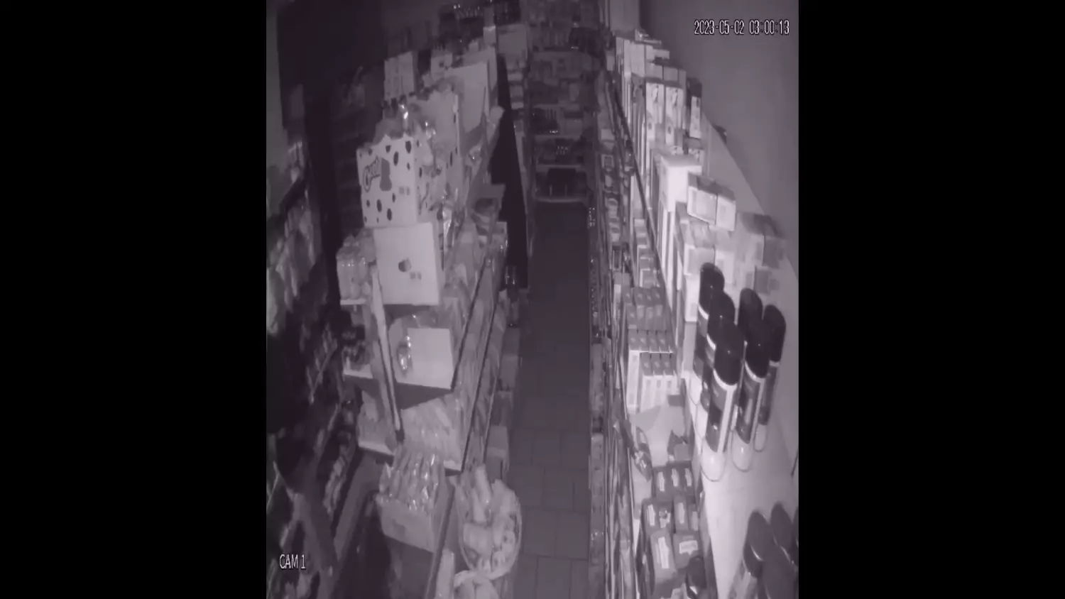 287-147534.mp4