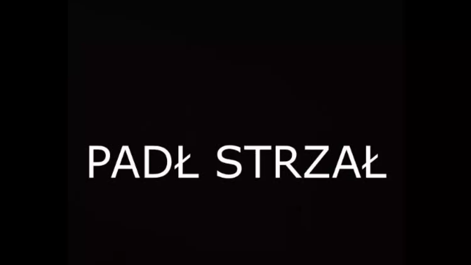 strzaly-w-gralewie-stacji.mp4