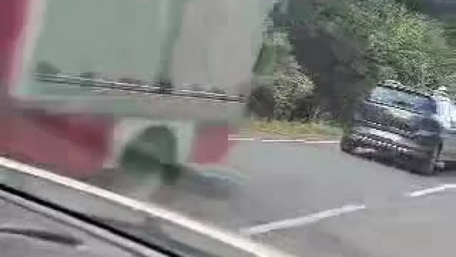 received-1477004836393772.mp4