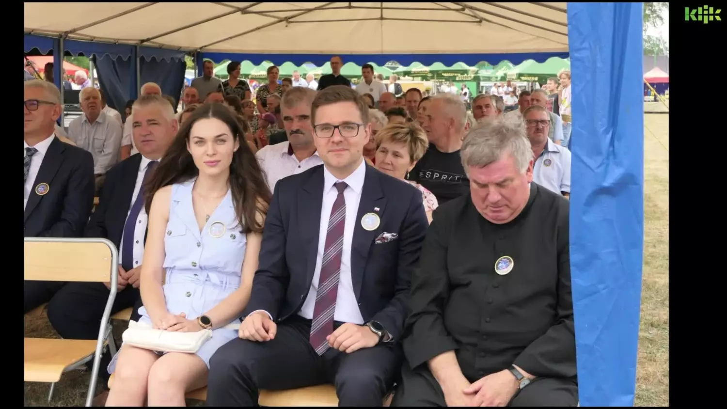 krzemieniewo-foto.mp4