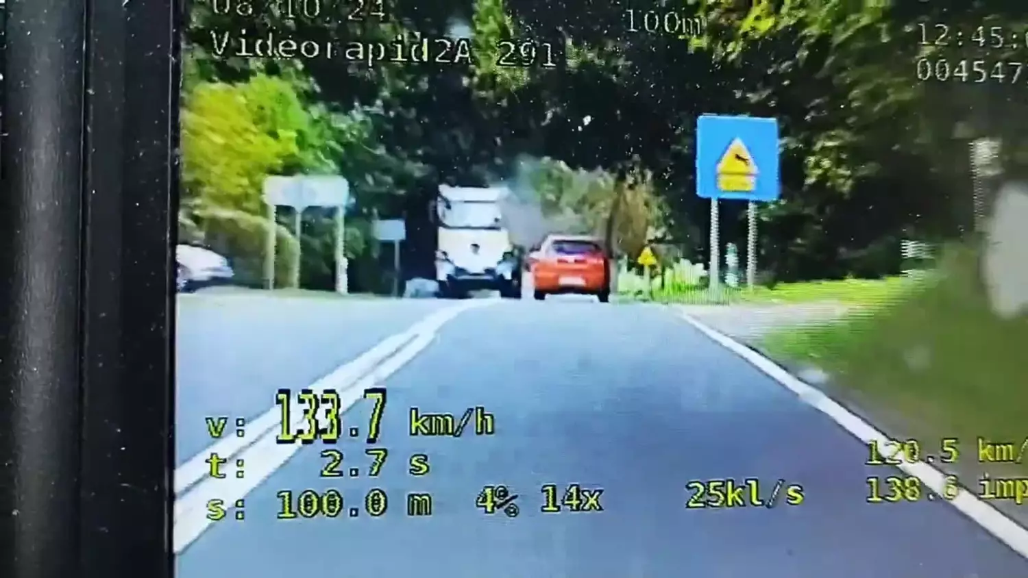 93-260646.mp4
